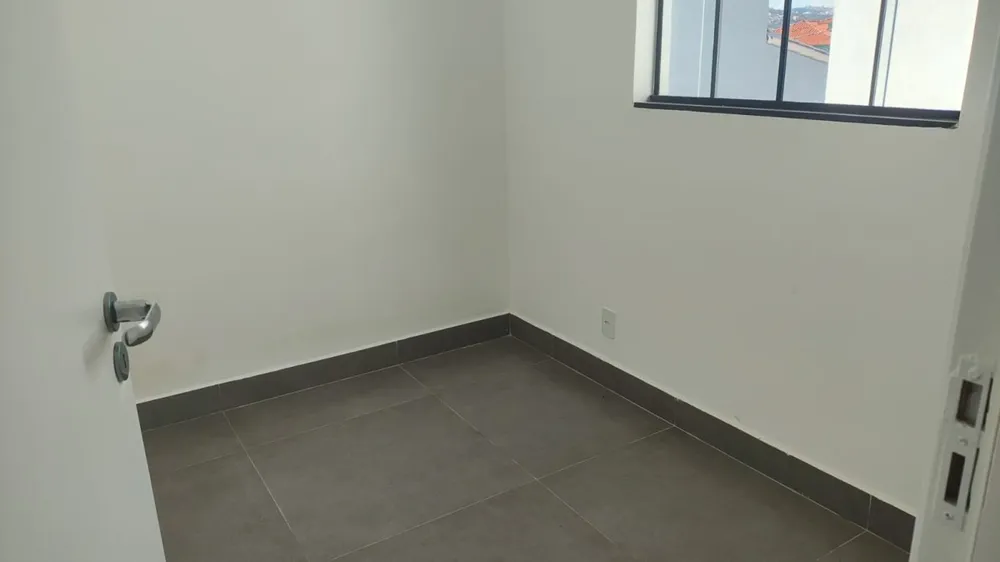 Casa, 3 quartos, 100 m² - Foto 9