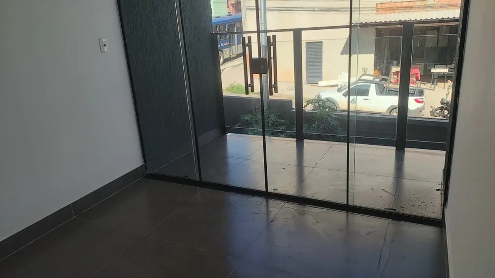 Casa, 3 quartos, 100 m² - Foto 5