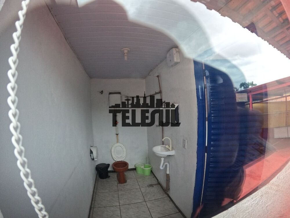 Terreno para alugar, 360m² - Foto 6