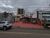Terreno, 360 m² - Foto 1
