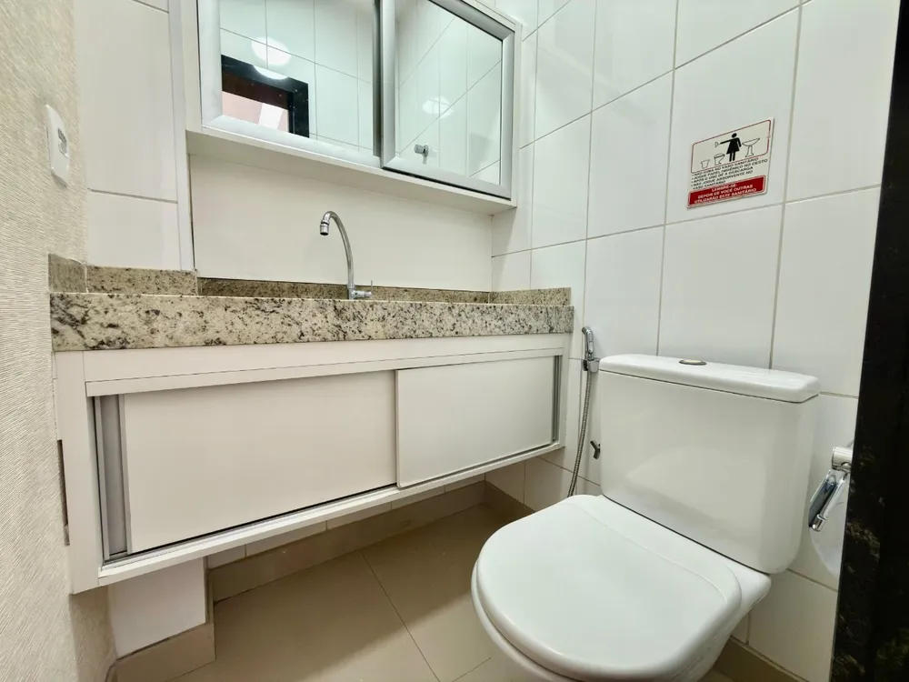 Sala-Conjunto, 33 m² - Foto 5