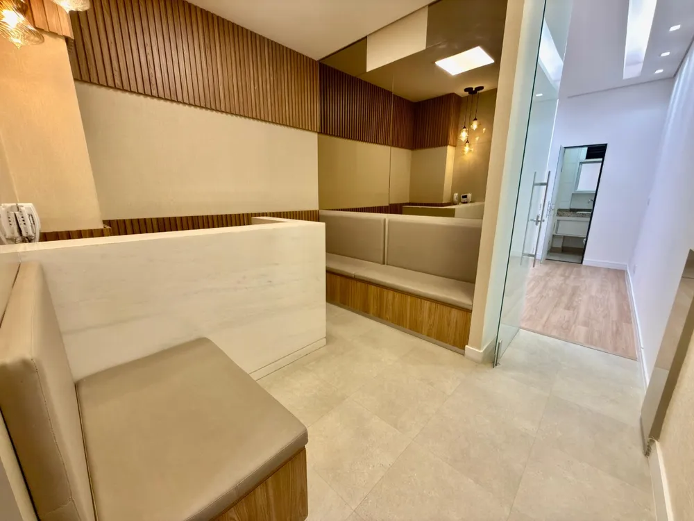 Sala-Conjunto, 33 m² - Foto 2