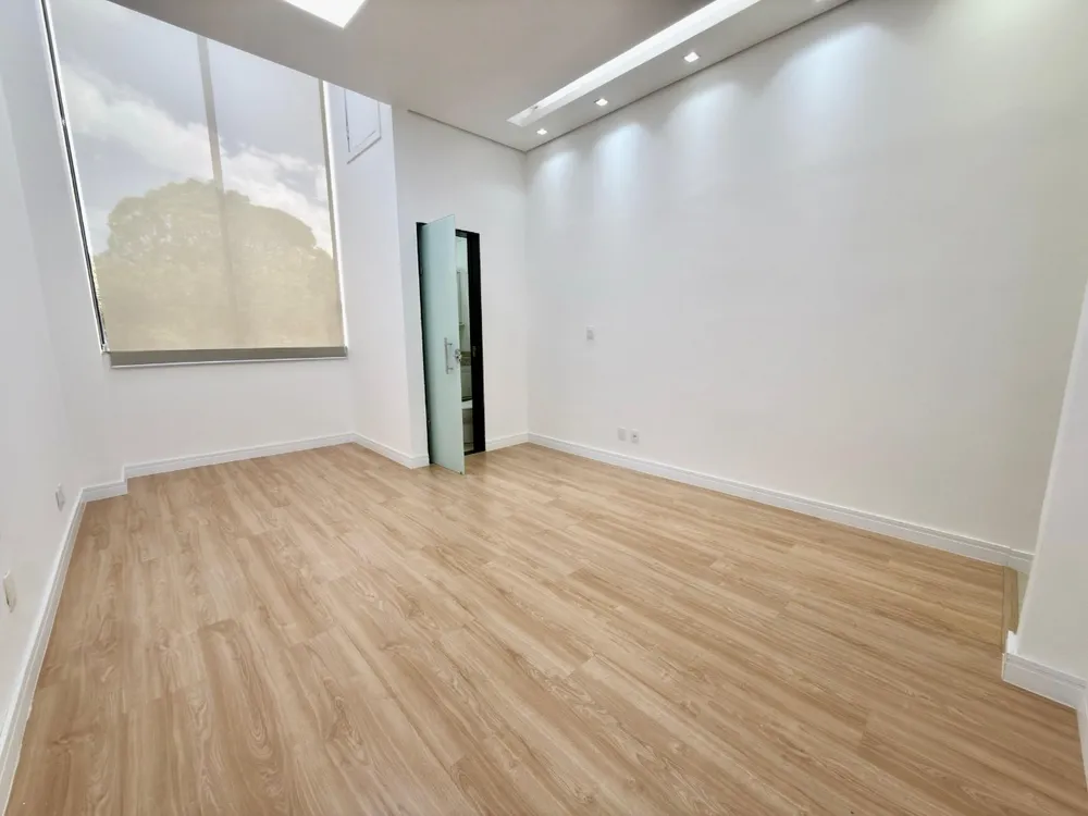 Sala-Conjunto, 33 m² - Foto 8