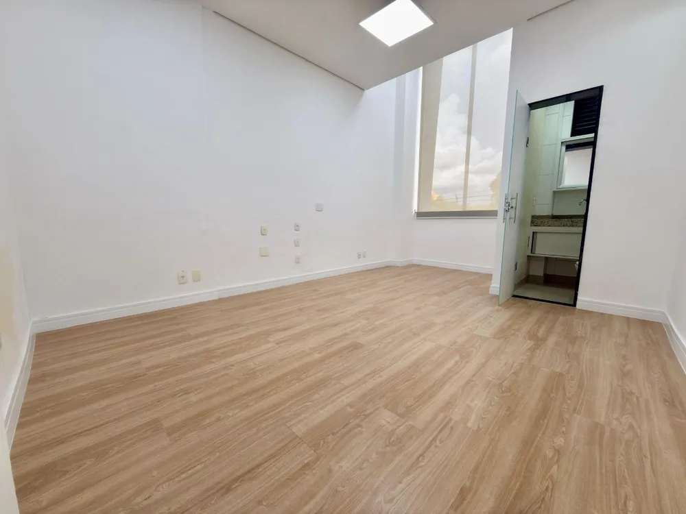 Sala-Conjunto, 33 m² - Foto 7