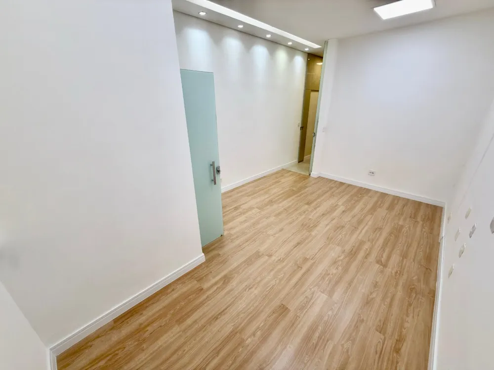 Sala-Conjunto, 33 m² - Foto 2
