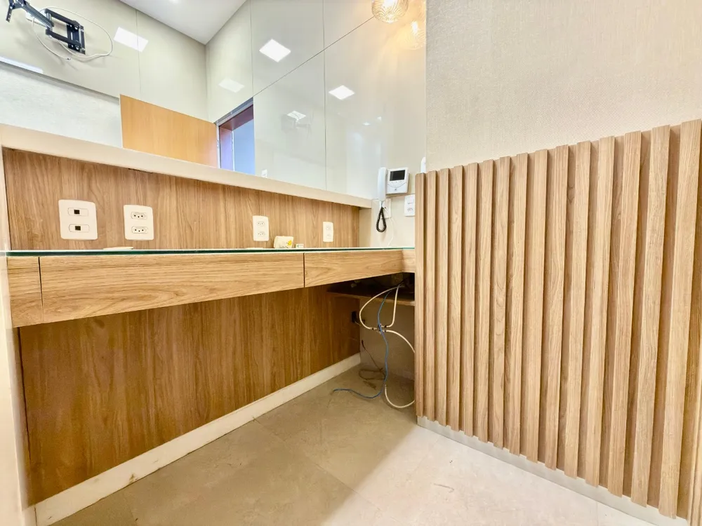 Sala-Conjunto, 33 m² - Foto 6