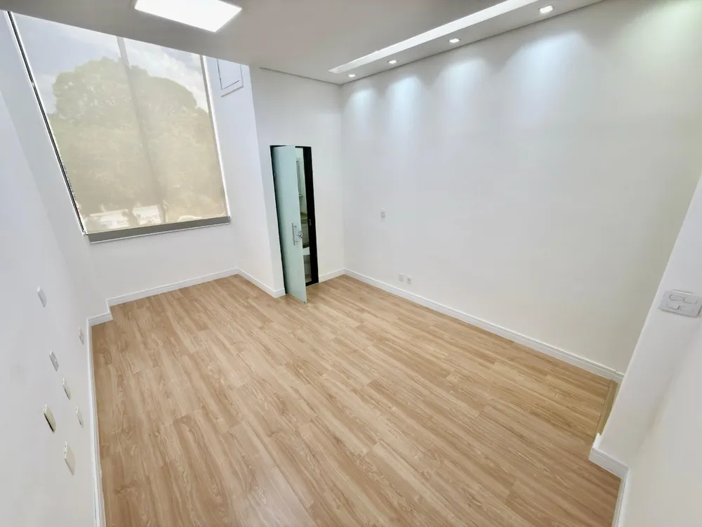 Sala-Conjunto, 33 m² - Foto 8