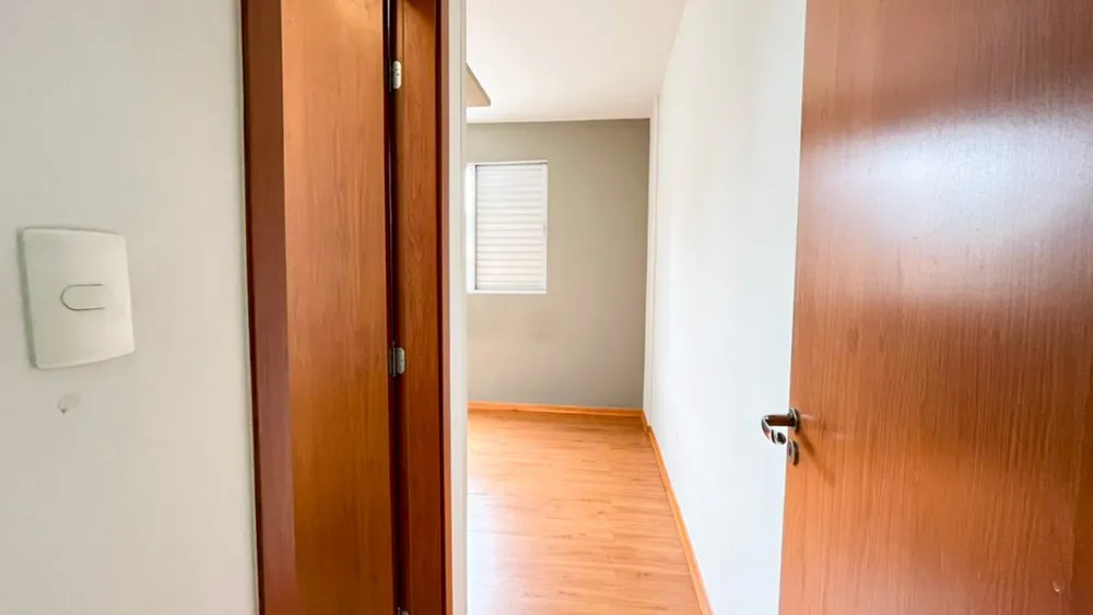 Apartamento, 2 quartos, 70 m² - Foto 9