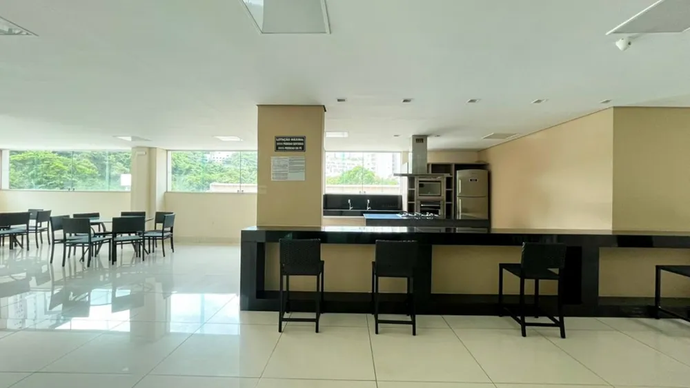 Apartamento, 2 quartos, 70 m² - Foto 12