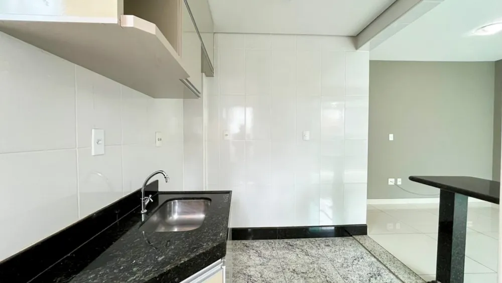 Apartamento, 2 quartos, 70 m² - Foto 11