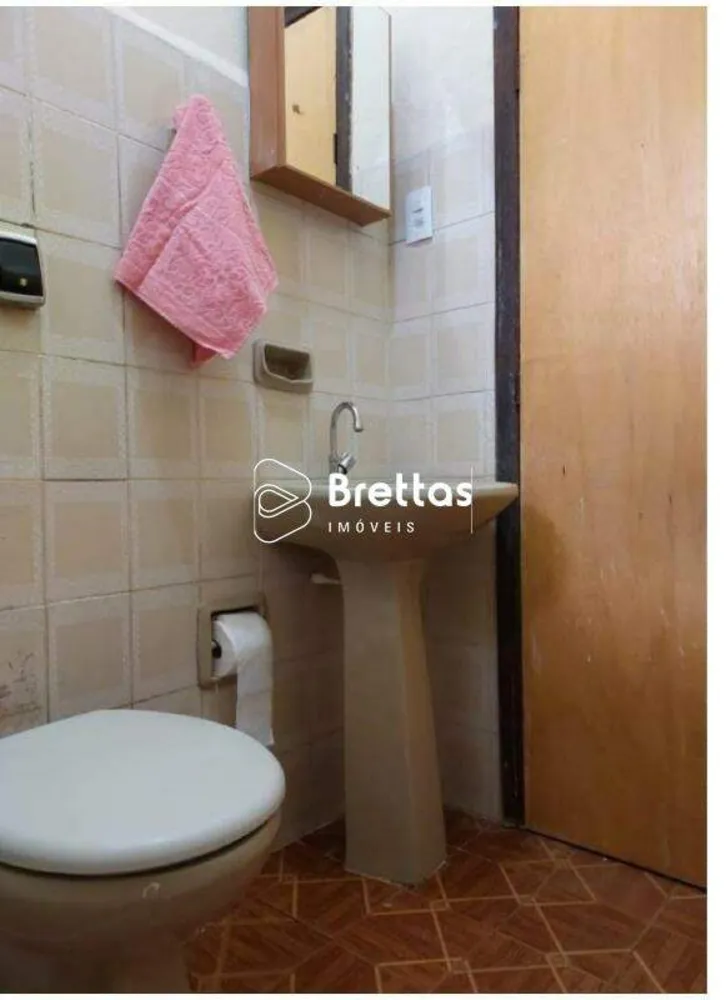 Casa, 2 quartos, 120 m² - Foto 9