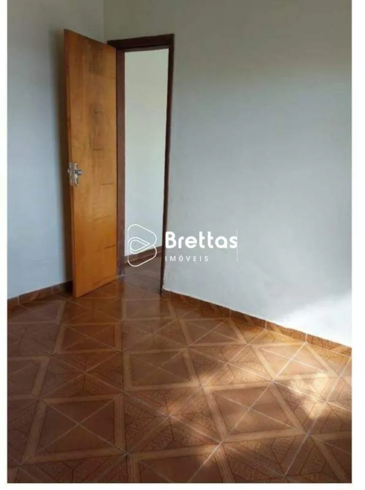 Casa, 2 quartos, 120 m² - Foto 2