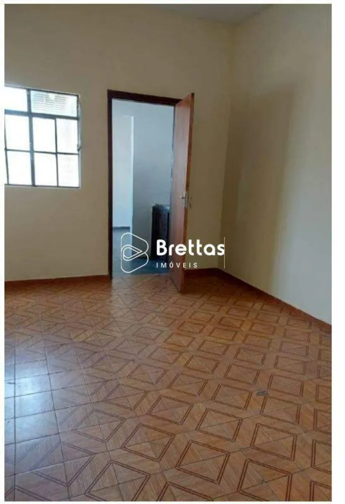 Casa, 2 quartos, 120 m² - Foto 3