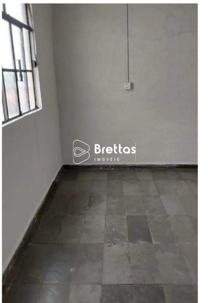 Casa, 2 quartos, 120 m² - Foto 4