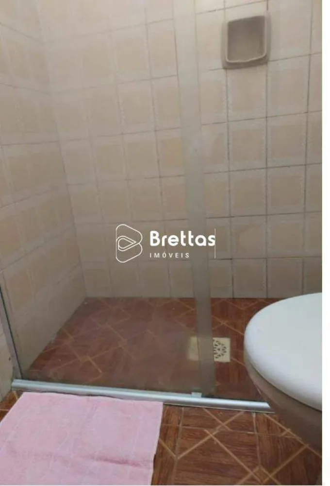 Casa, 2 quartos, 120 m² - Foto 10
