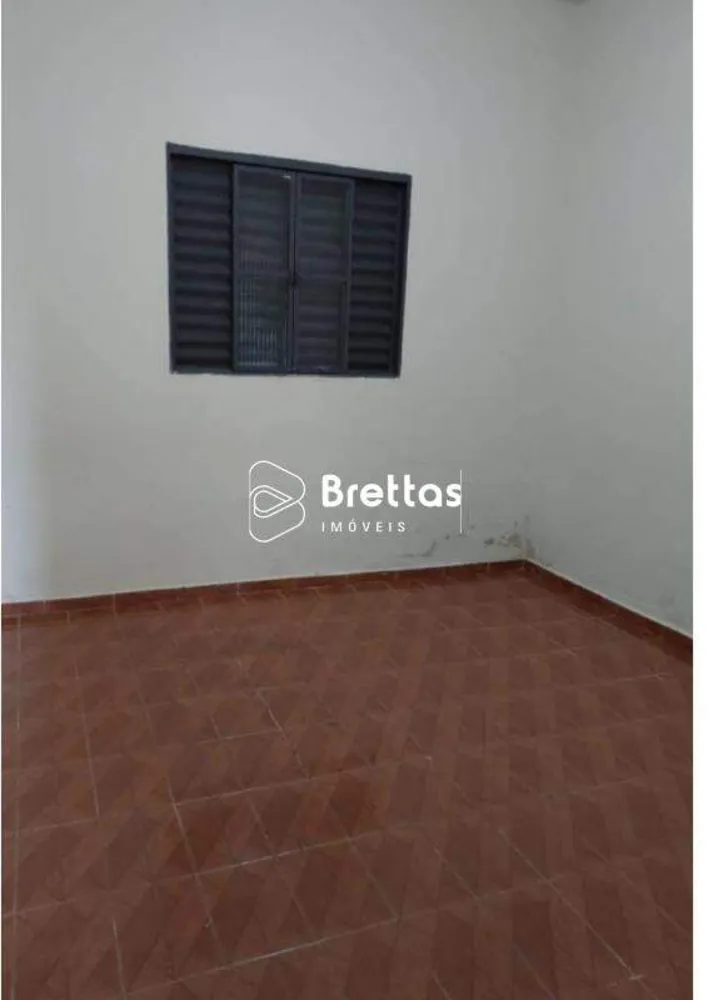 Casa, 2 quartos, 120 m² - Foto 6