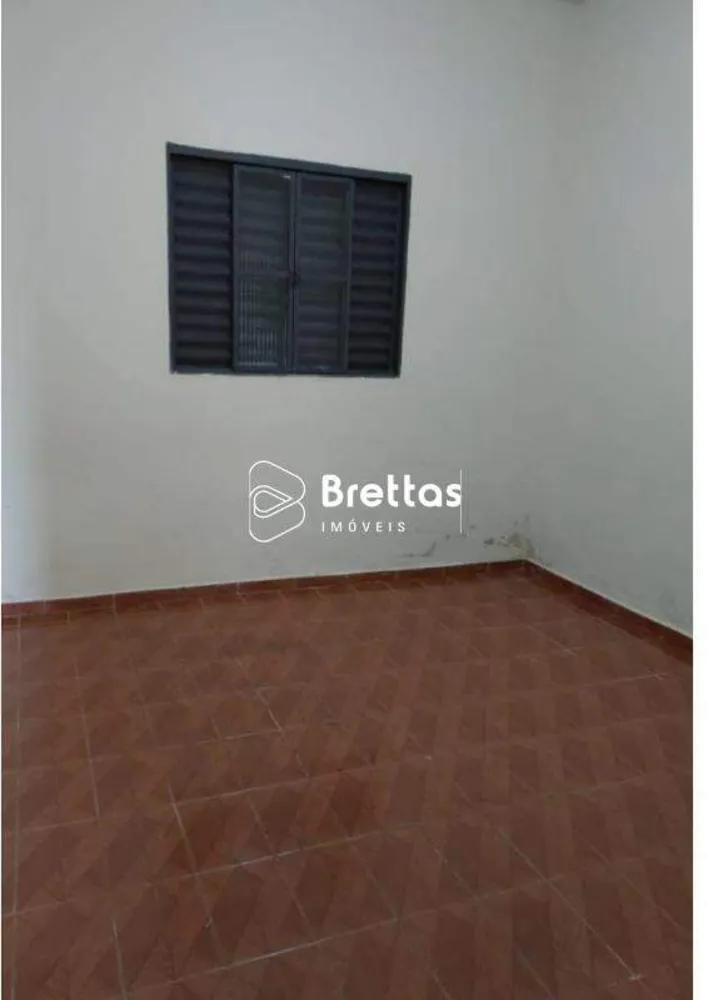 Casa, 2 quartos, 120 m² - Foto 7