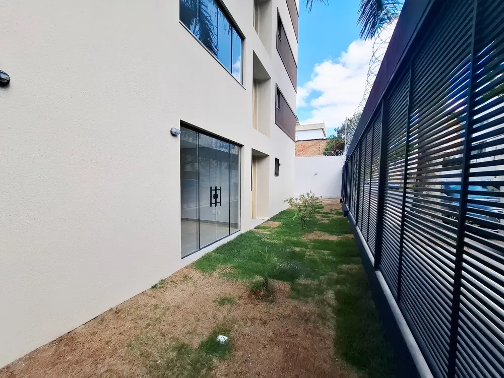 Apartamento, 3 quartos, 77 m² - Foto 18