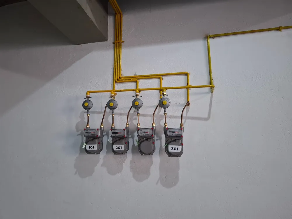 Apartamento, 3 quartos, 77 m² - Foto 21