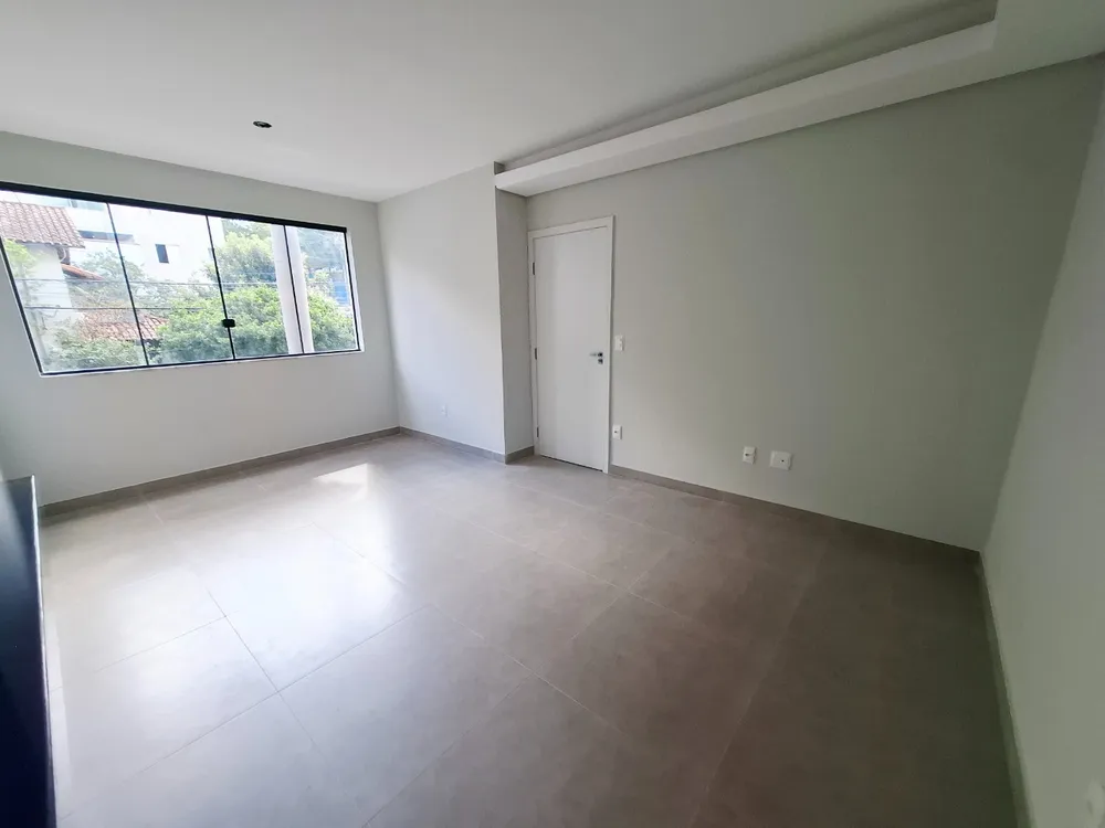 Apartamento, 3 quartos, 77 m² - Foto 16