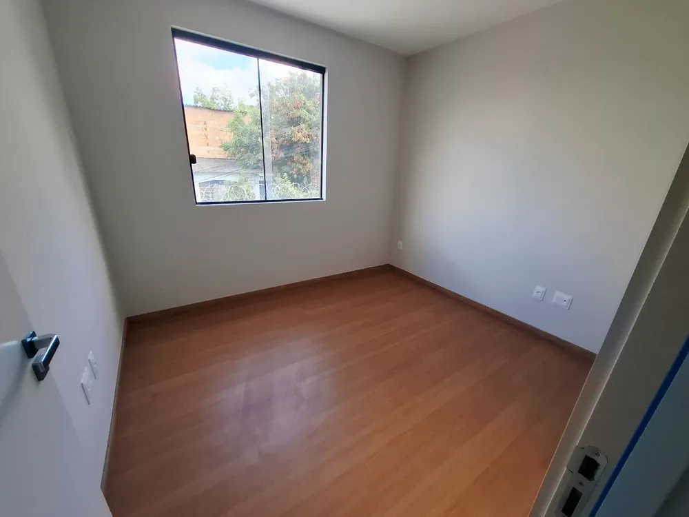 Apartamento, 3 quartos, 77 m² - Foto 13