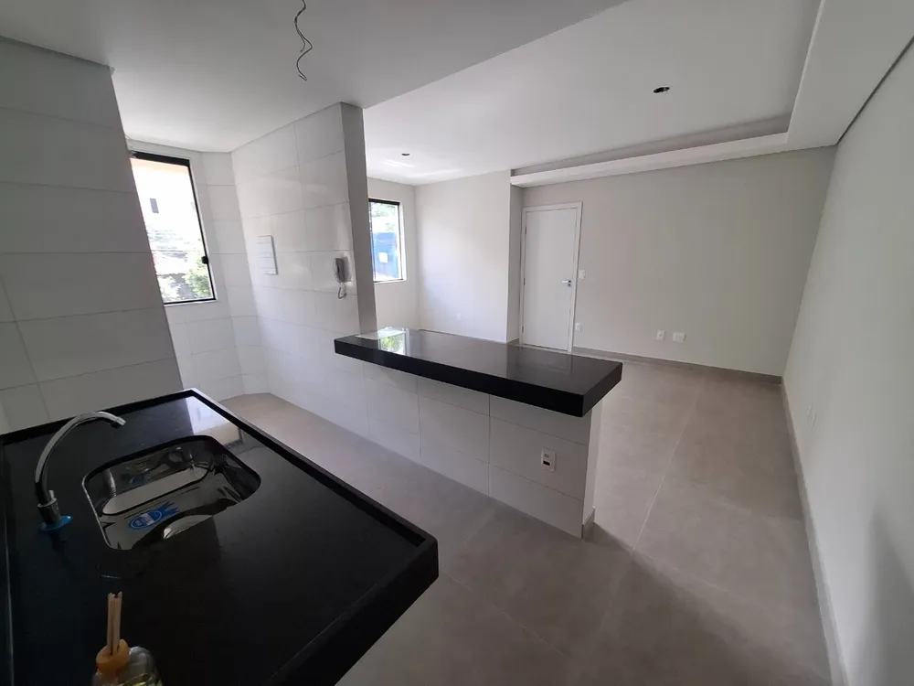 Apartamento, 3 quartos, 77 m² - Foto 4