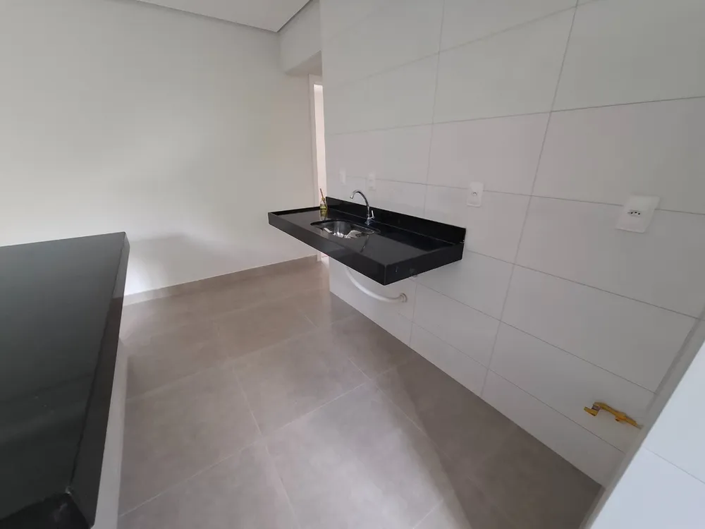 Apartamento, 3 quartos, 77 m² - Foto 6