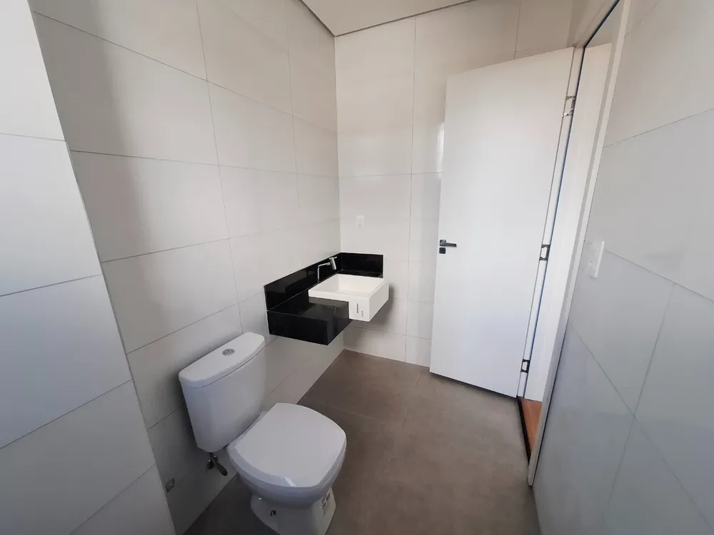 Apartamento, 3 quartos, 77 m² - Foto 10