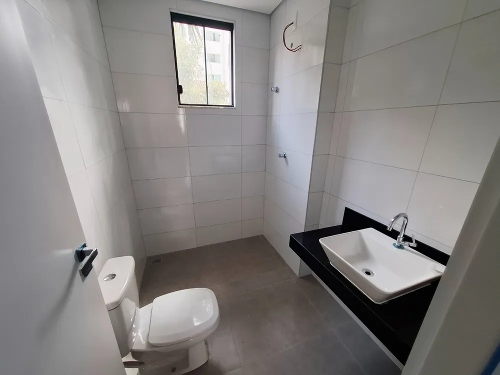 Apartamento, 3 quartos, 77 m² - Foto 14