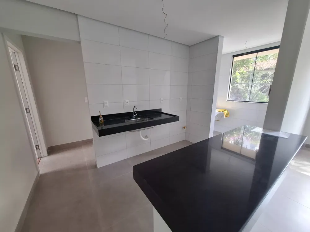 Apartamento, 3 quartos, 77 m² - Foto 3