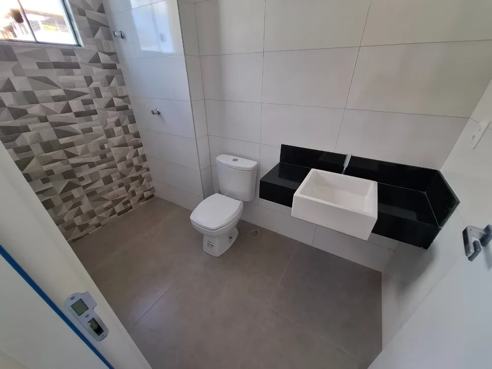 Apartamento, 3 quartos, 77 m² - Foto 9