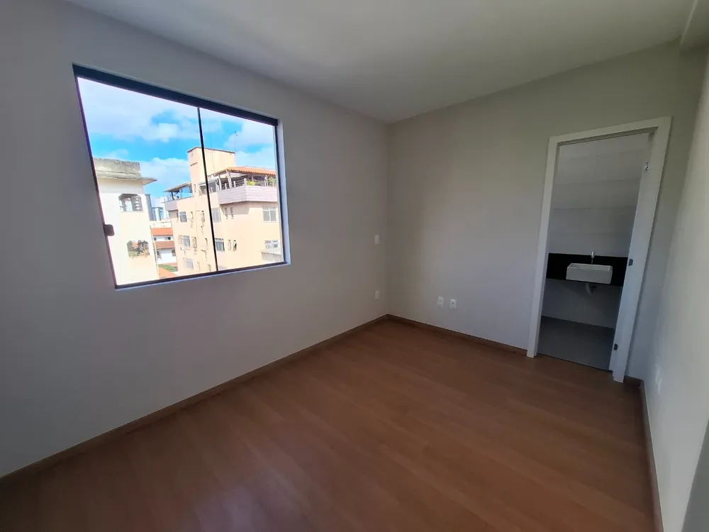 Apartamento, 3 quartos, 77 m² - Foto 8