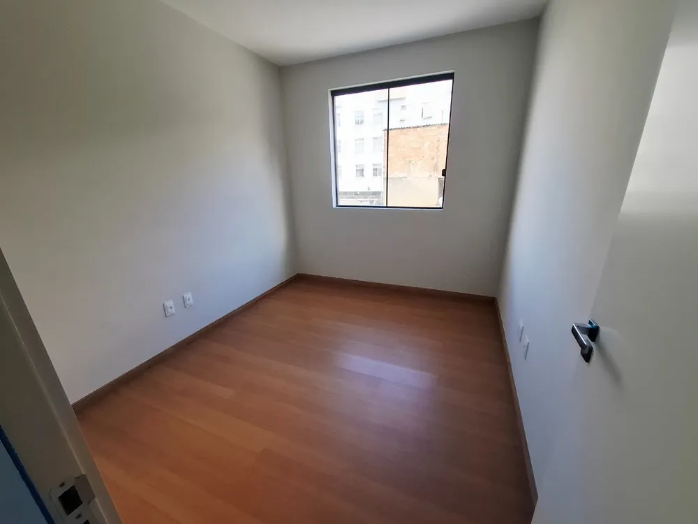 Apartamento, 3 quartos, 77 m² - Foto 12