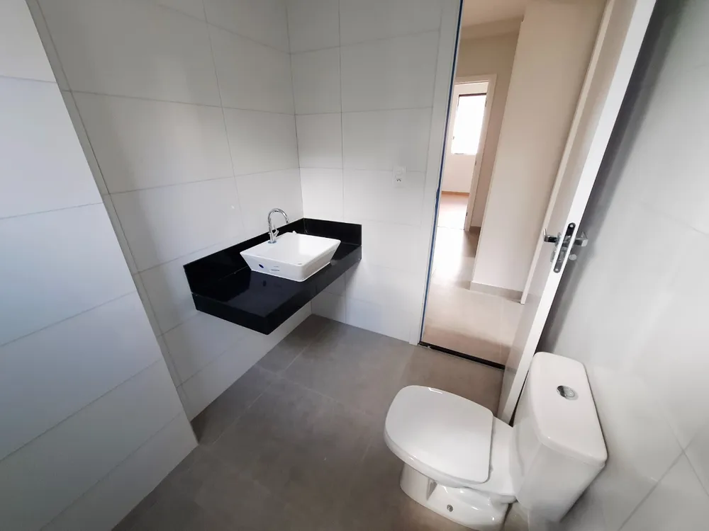 Apartamento, 3 quartos, 77 m² - Foto 15