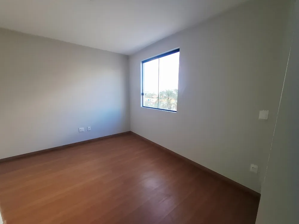 Apartamento, 3 quartos, 77 m² - Foto 11