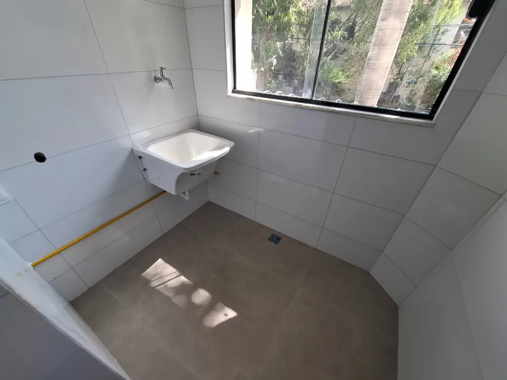 Apartamento, 3 quartos, 77 m² - Foto 5
