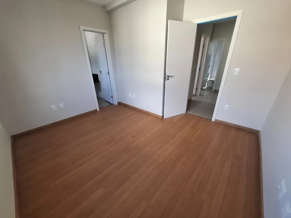 Apartamento, 3 quartos, 77 m² - Foto 7