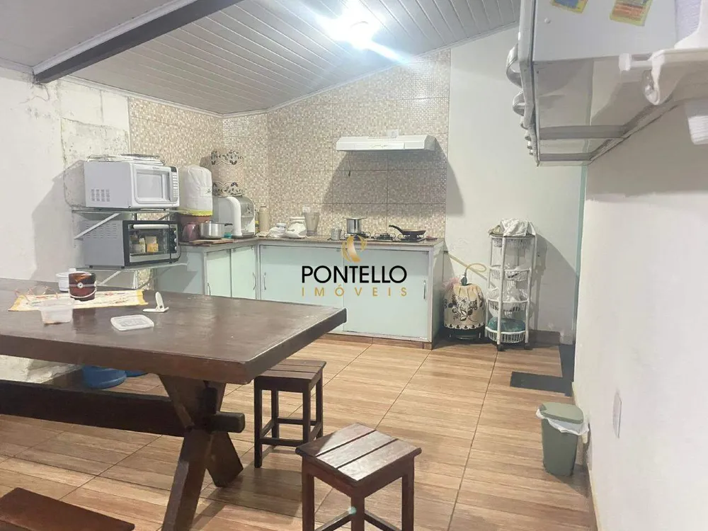 Casa, 4 quartos, 146 m² - Foto 6