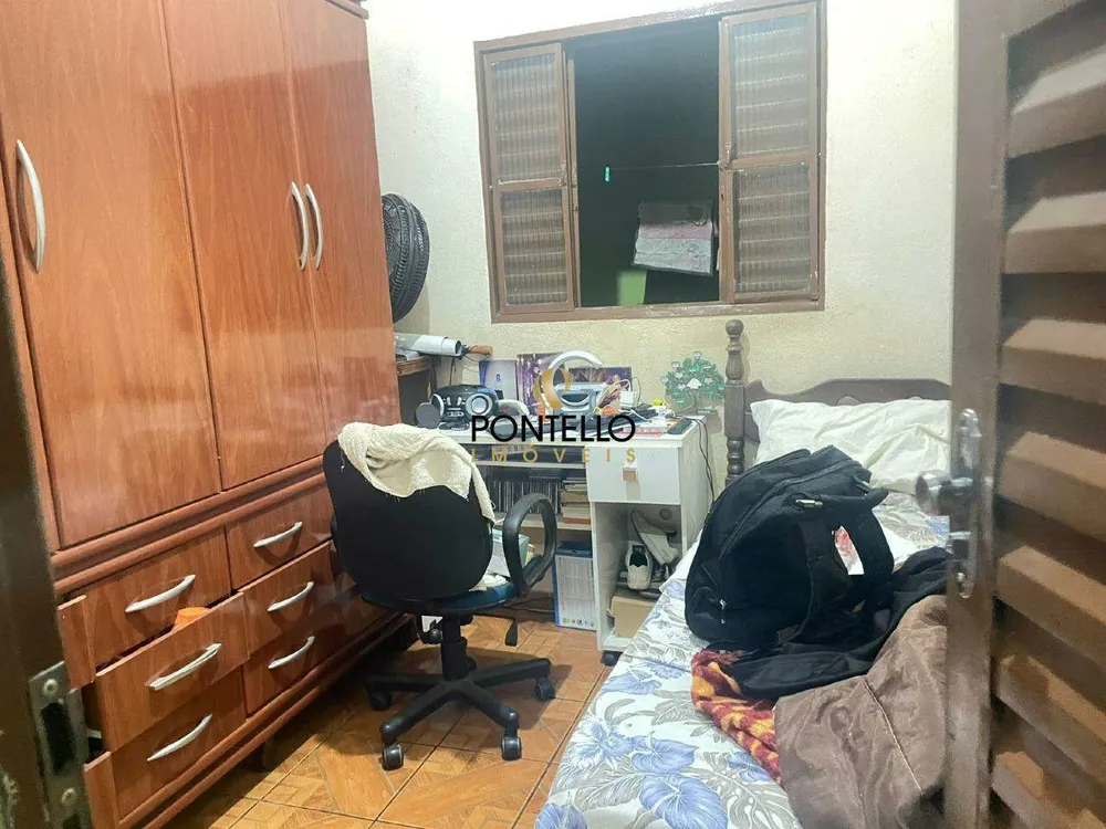 Casa, 4 quartos, 146 m² - Foto 10