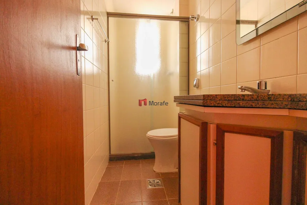 Apartamento, 3 quartos, 95 m² - Foto 7