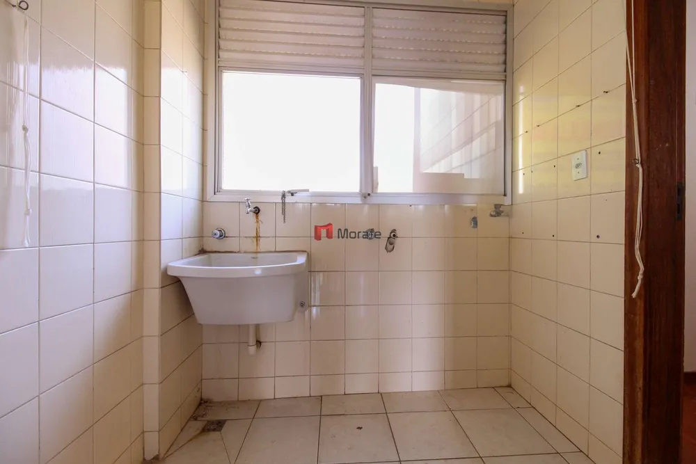 Apartamento, 3 quartos, 95 m² - Foto 13
