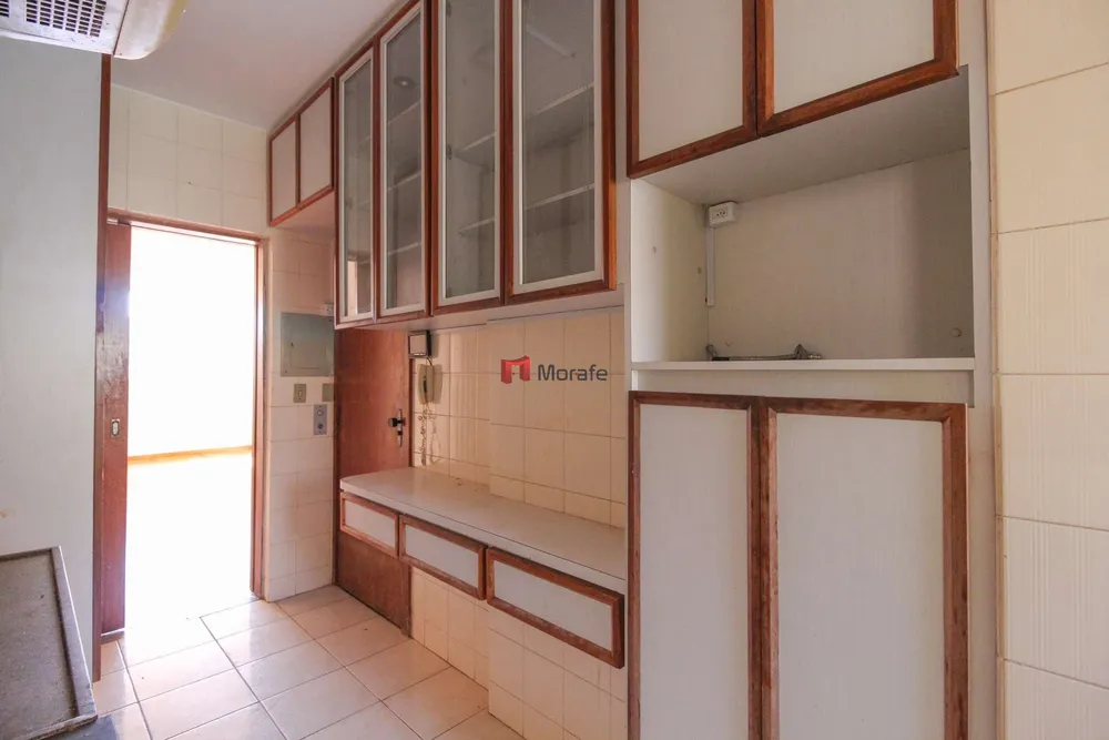 Apartamento, 3 quartos, 95 m² - Foto 12