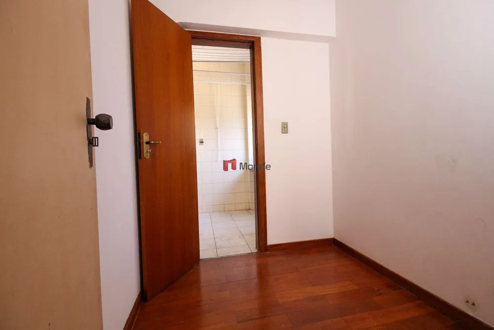 Apartamento, 3 quartos, 95 m² - Foto 16