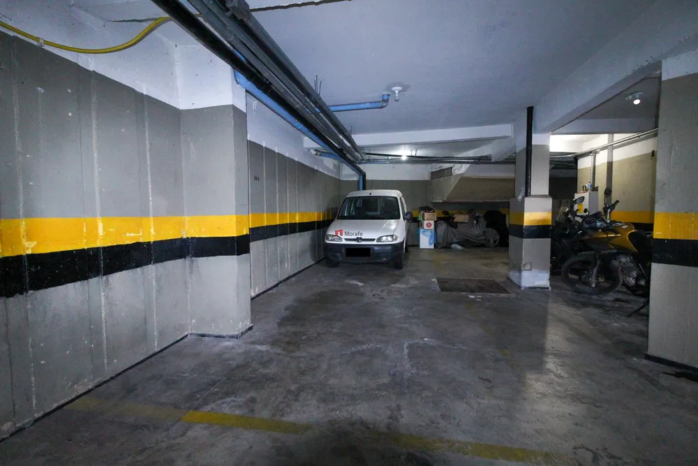 Apartamento, 3 quartos, 95 m² - Foto 20