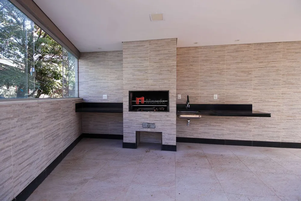 Apartamento, 3 quartos, 95 m² - Foto 19