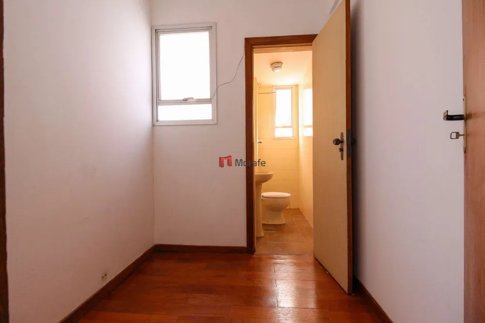 Apartamento, 3 quartos, 95 m² - Foto 14