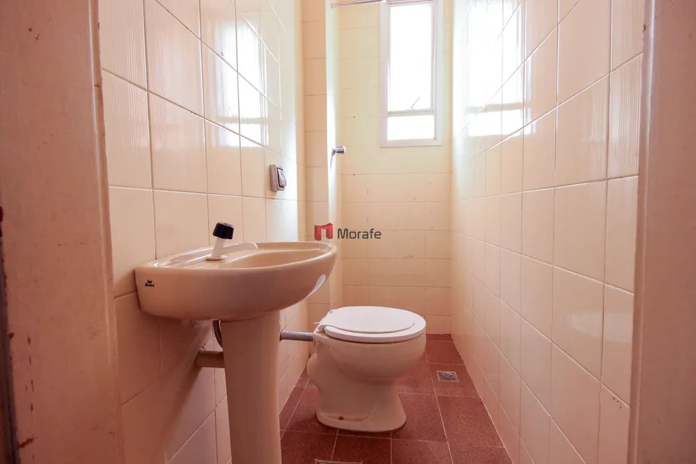 Apartamento, 3 quartos, 95 m² - Foto 15