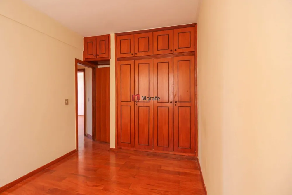 Apartamento, 3 quartos, 95 m² - Foto 9