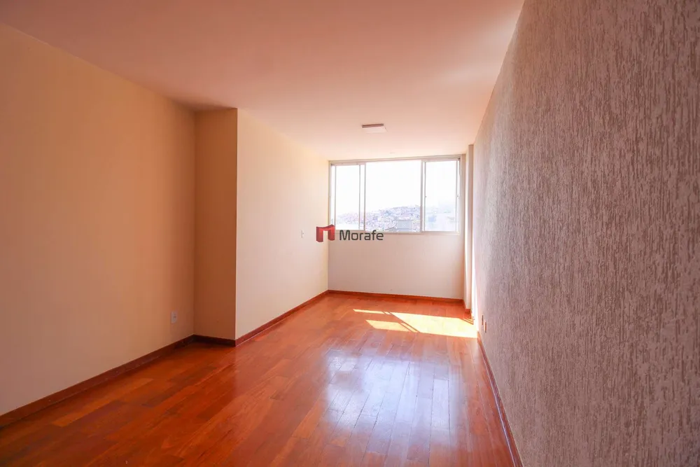 Apartamento, 3 quartos, 95 m² - Foto 10