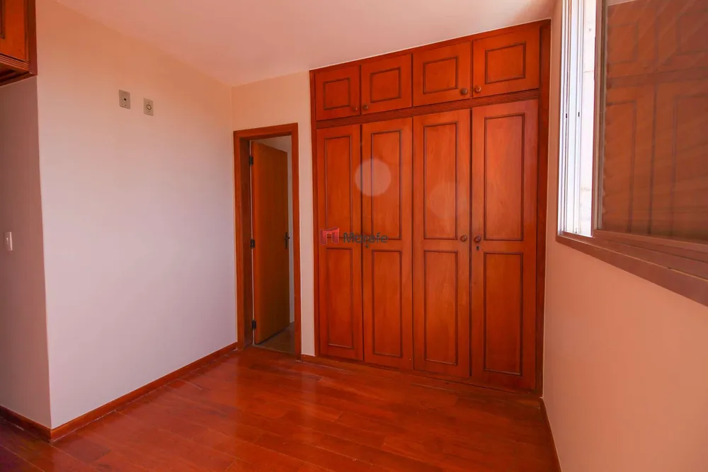 Apartamento, 3 quartos, 95 m² - Foto 3